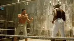 Бриджертоны 1 сезон 7 серия