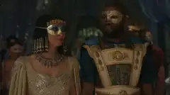 Бриджертоны 4 сезон 1 серия