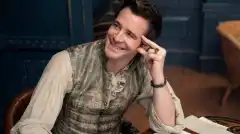 Бриджертоны 4 сезон 4 серия