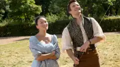 Бриджертоны 4 сезон 6 серия