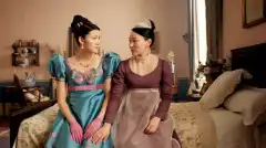 Бриджертоны 4 сезон 7 серия